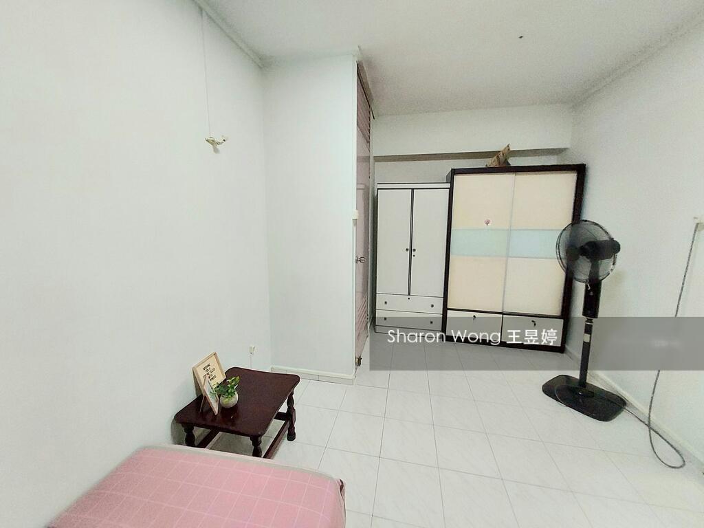 Blk 186 Bukit Batok West Avenue 6 (Bukit Batok), HDB 4 Rooms #297681651